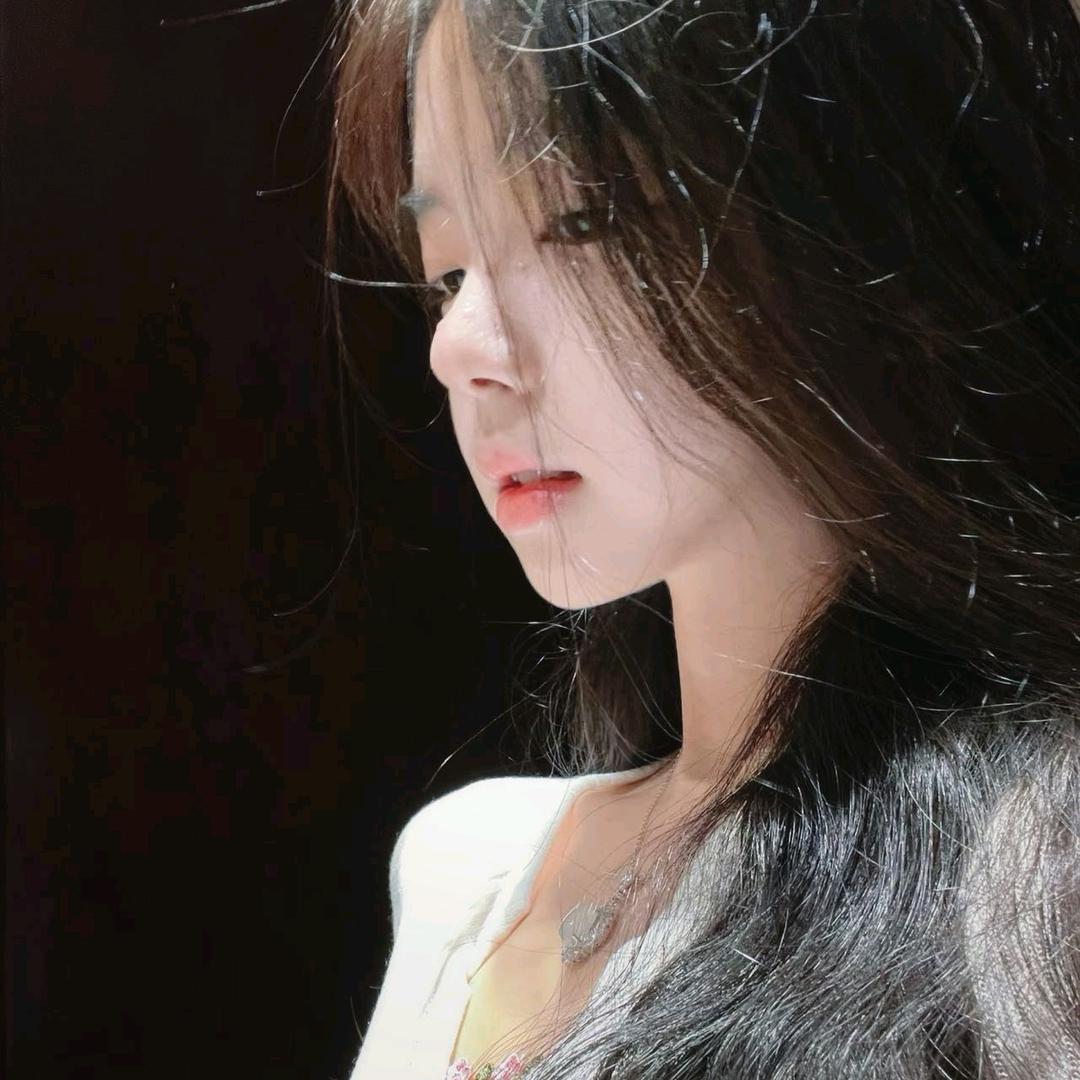 反话大王🦋