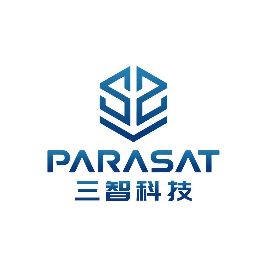 三智科技