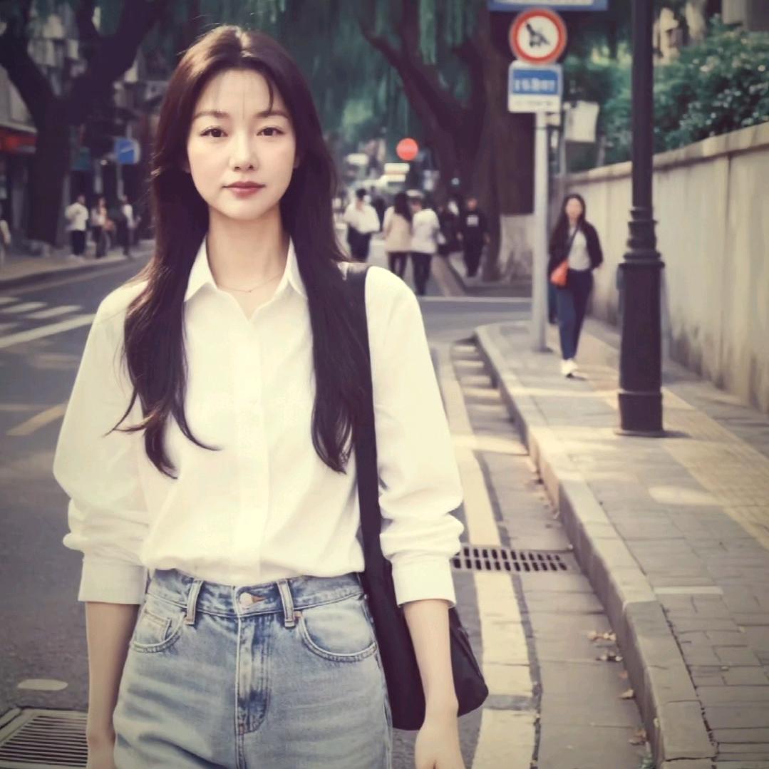 东夏西街百乐门KTV