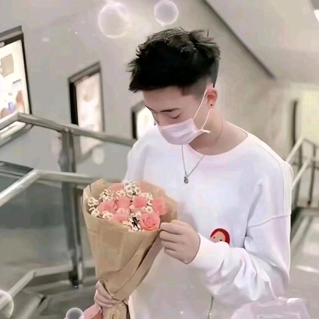 ⿻ᩚ꯭⚬人间清醒᭄▾𝅏𝅏▾ᩚ