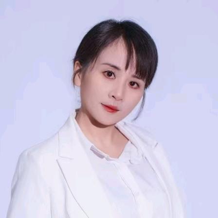 怀化康琪壹生保健品李玉珍