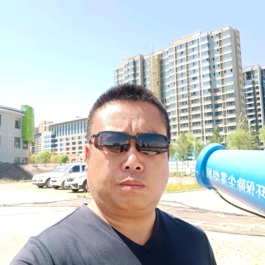大哥