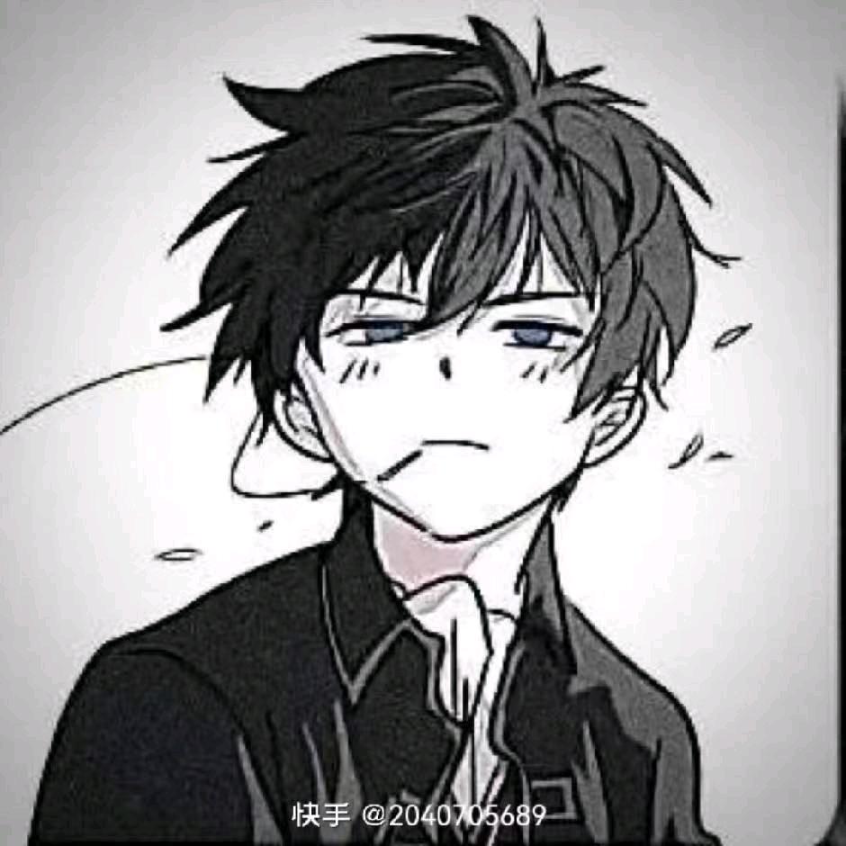 新一#