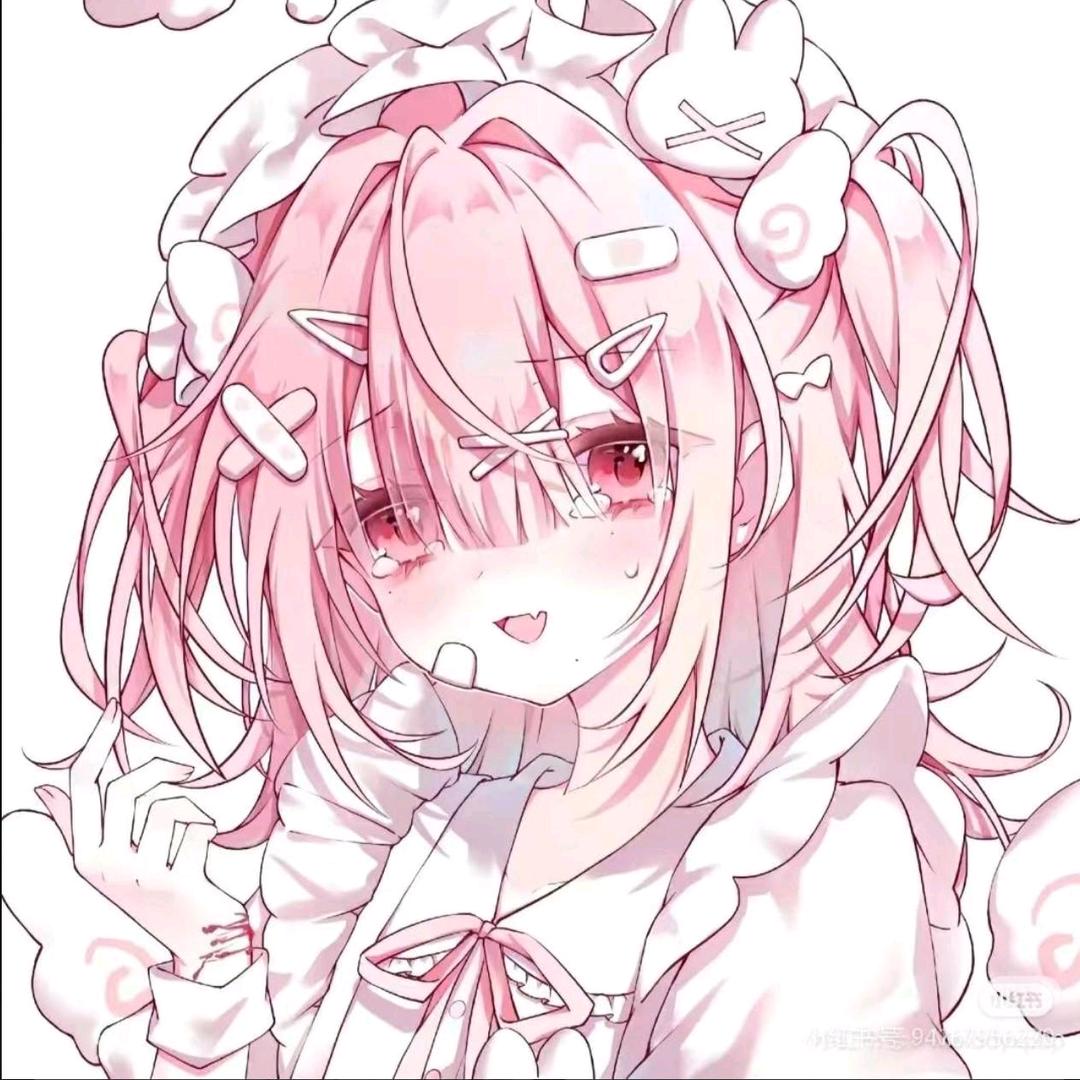 鱼念
