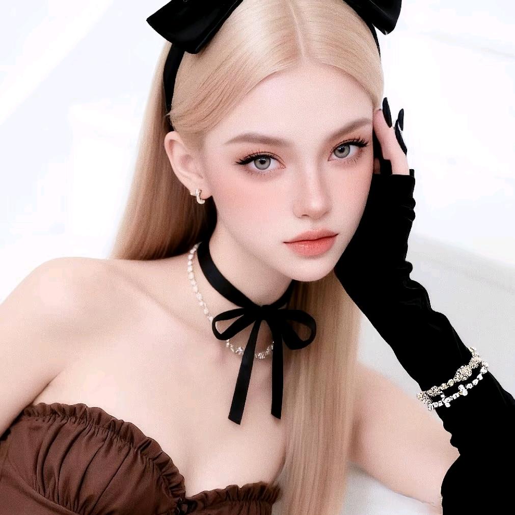 𝗣𝗶𝗴𝗴𝘆𝗼𝗼🐽