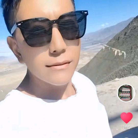 千里迢迢