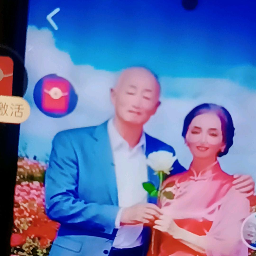 万事如意0萧）毛0