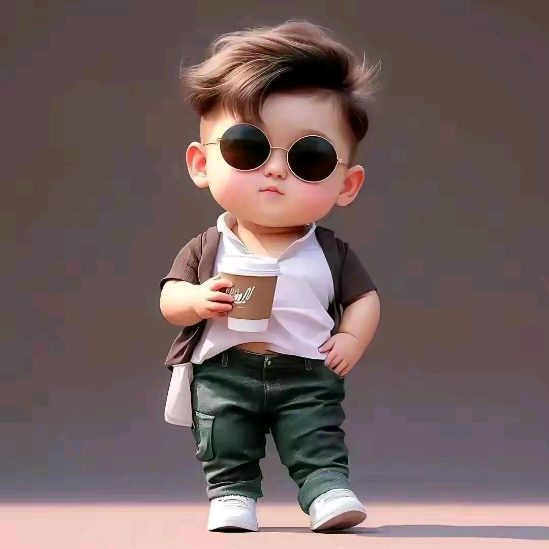 阿松