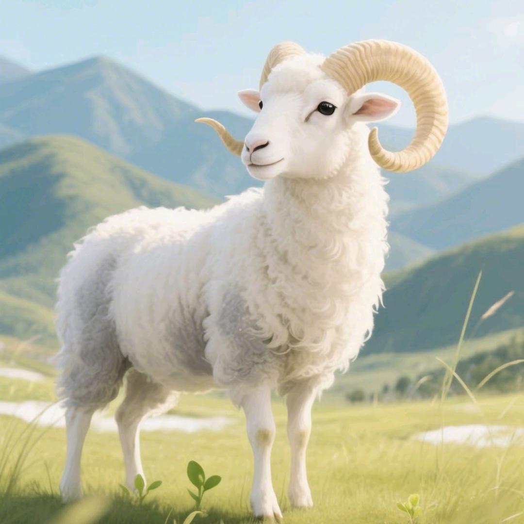 小不点