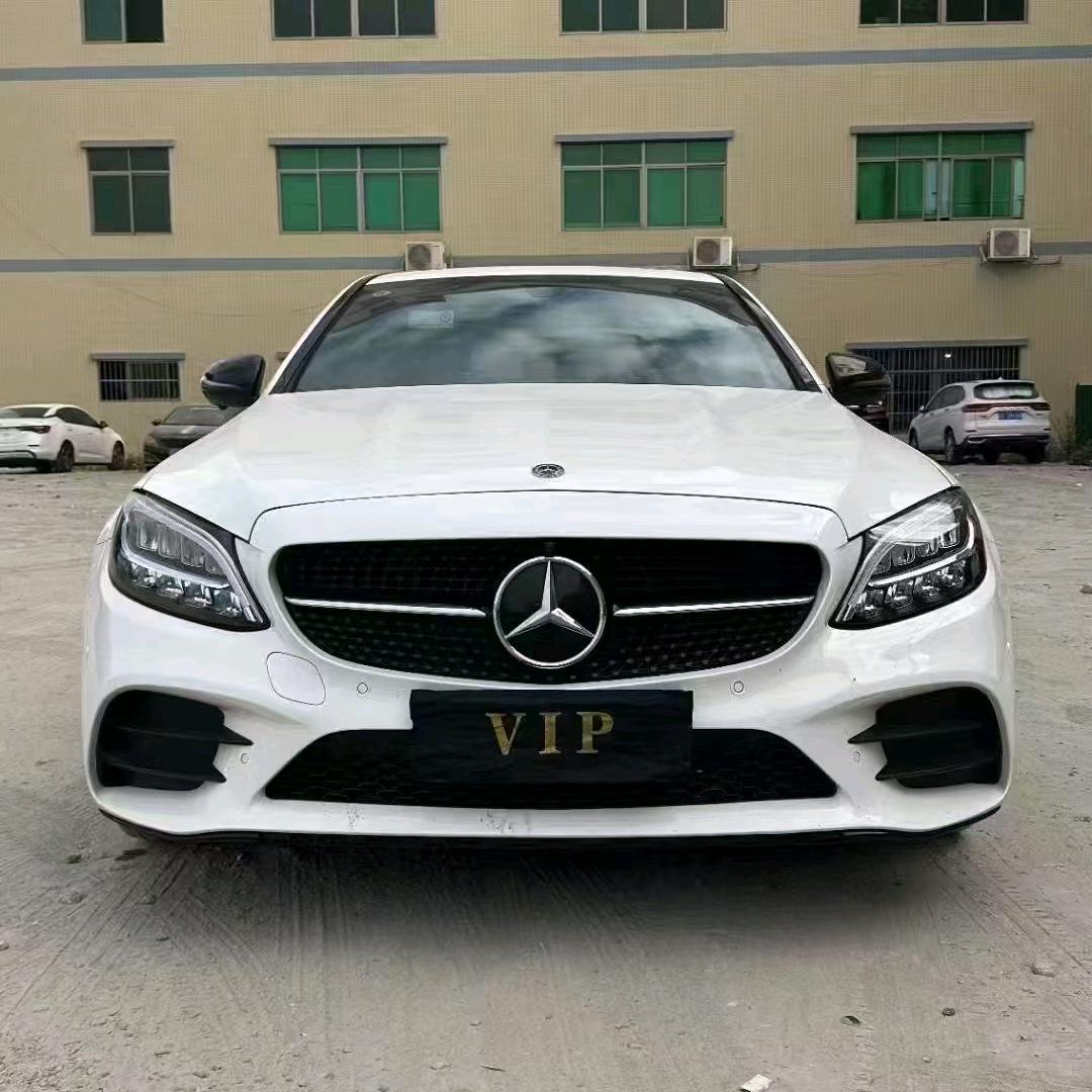 东莞二手车(嘿户芬期)