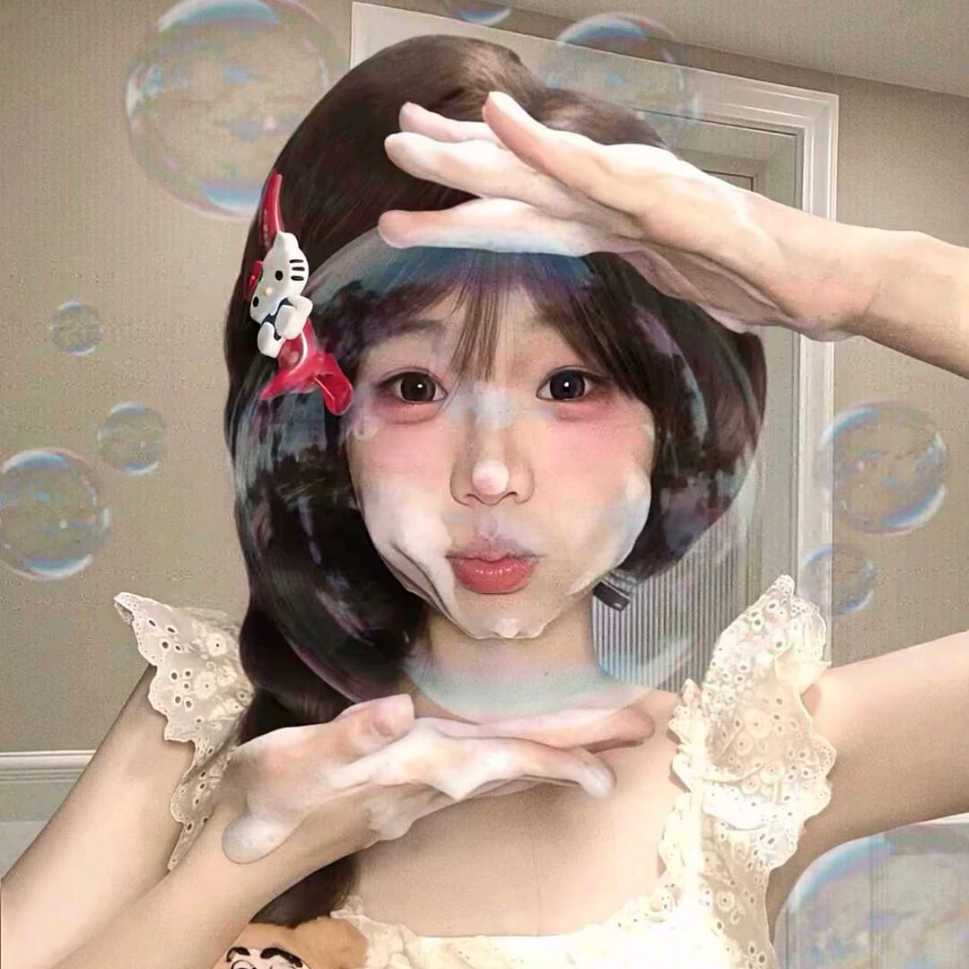 阳光的何包蛋
