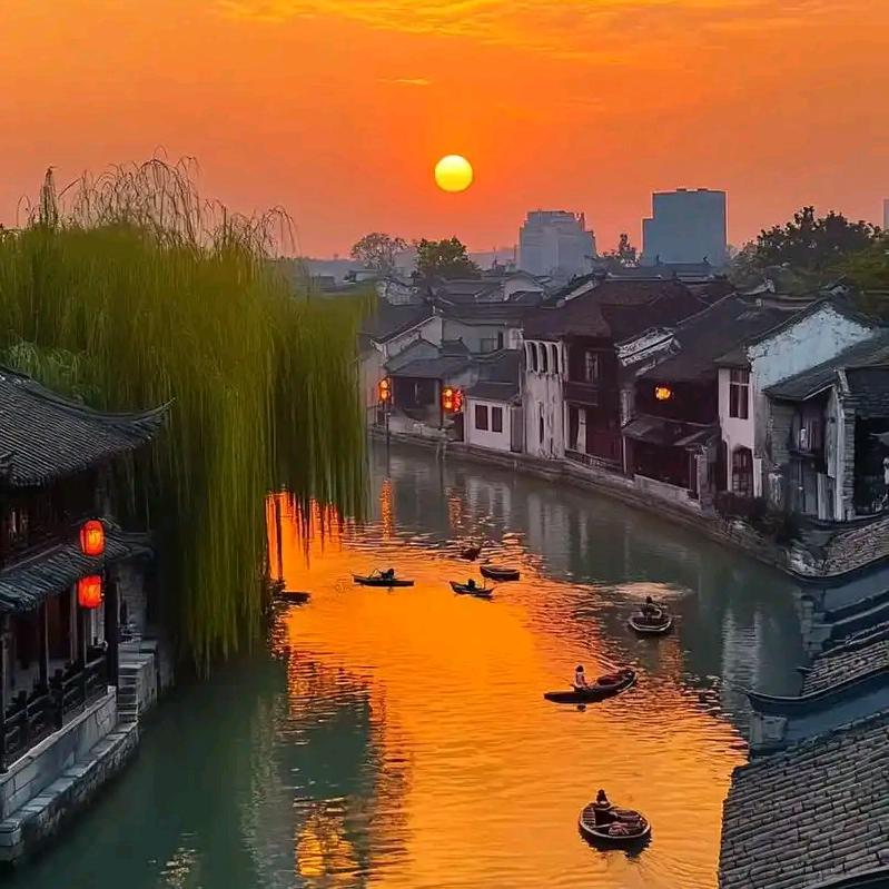 归来仍少年