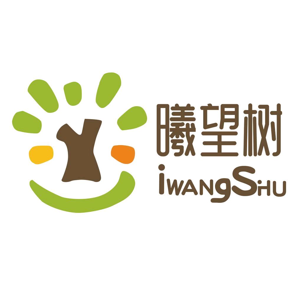 曦望树景梦母婴玩具专卖店