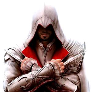 Донг Чжэнминг