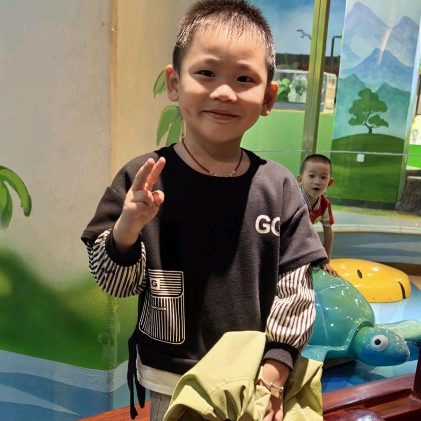 ( ˘ ³˘)❤黄梁一梦(^～^)