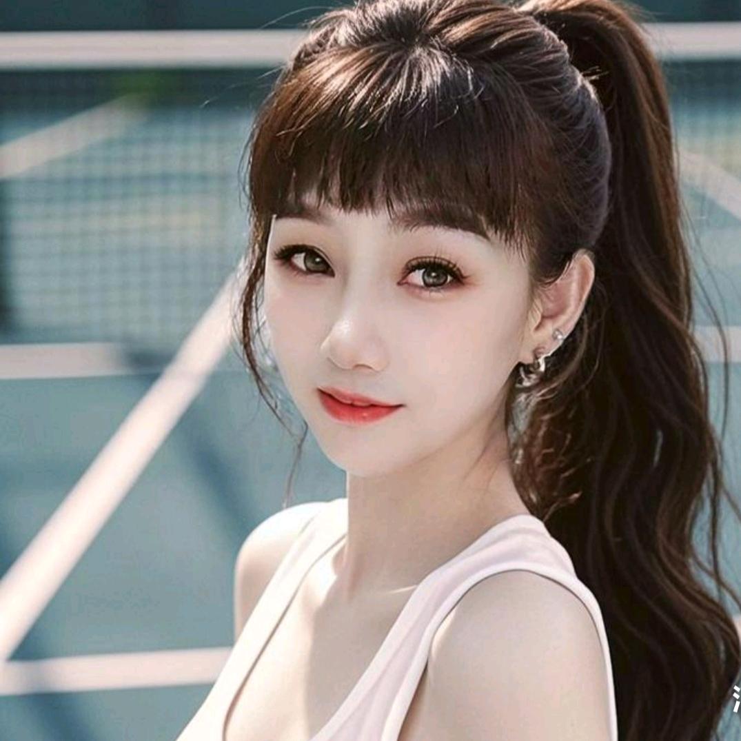 爱跳舞的陆姐💃🍒