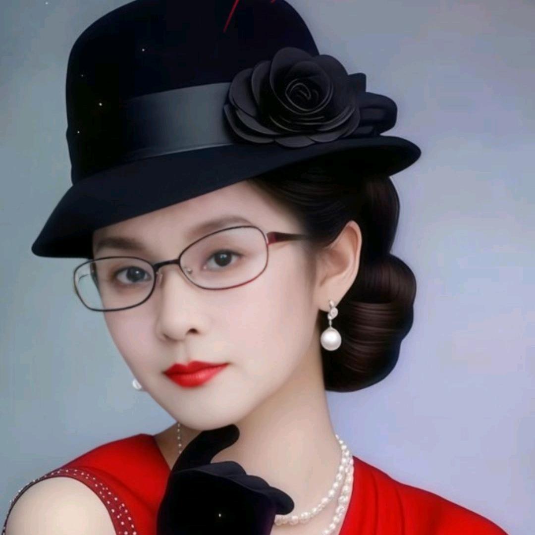 芬姐