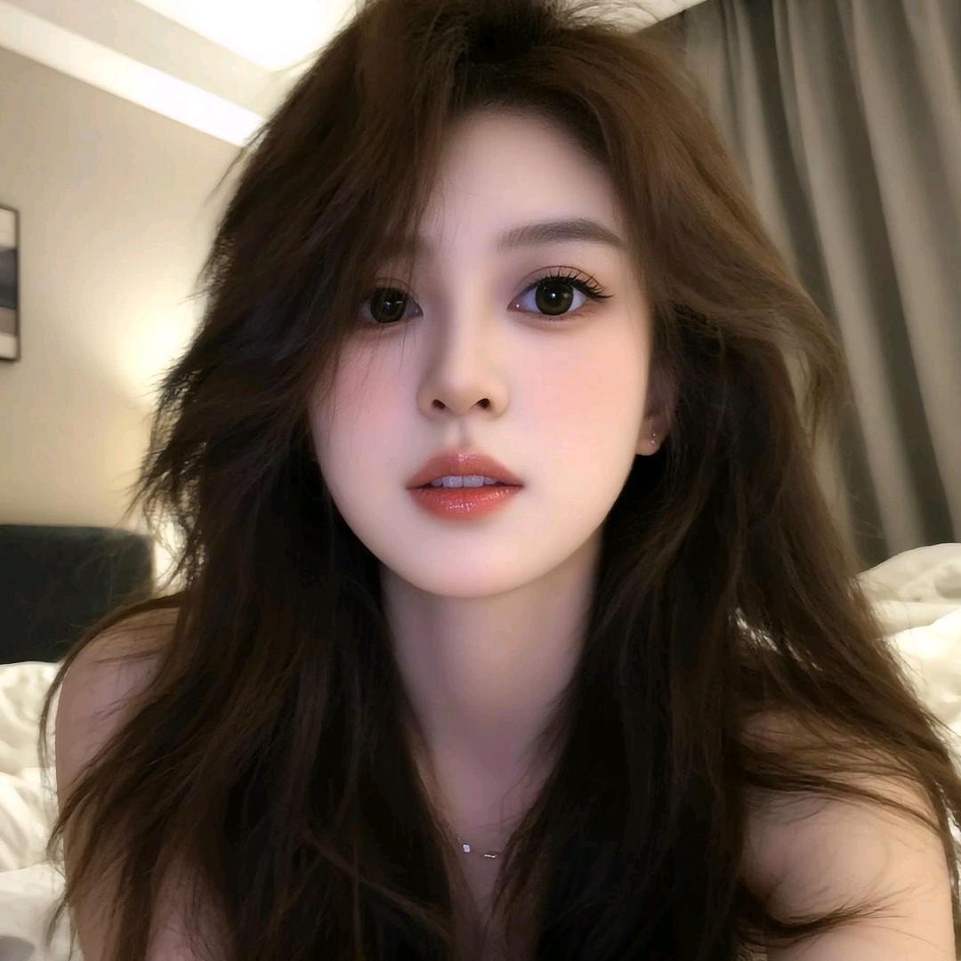 做个没心没肺的傻子