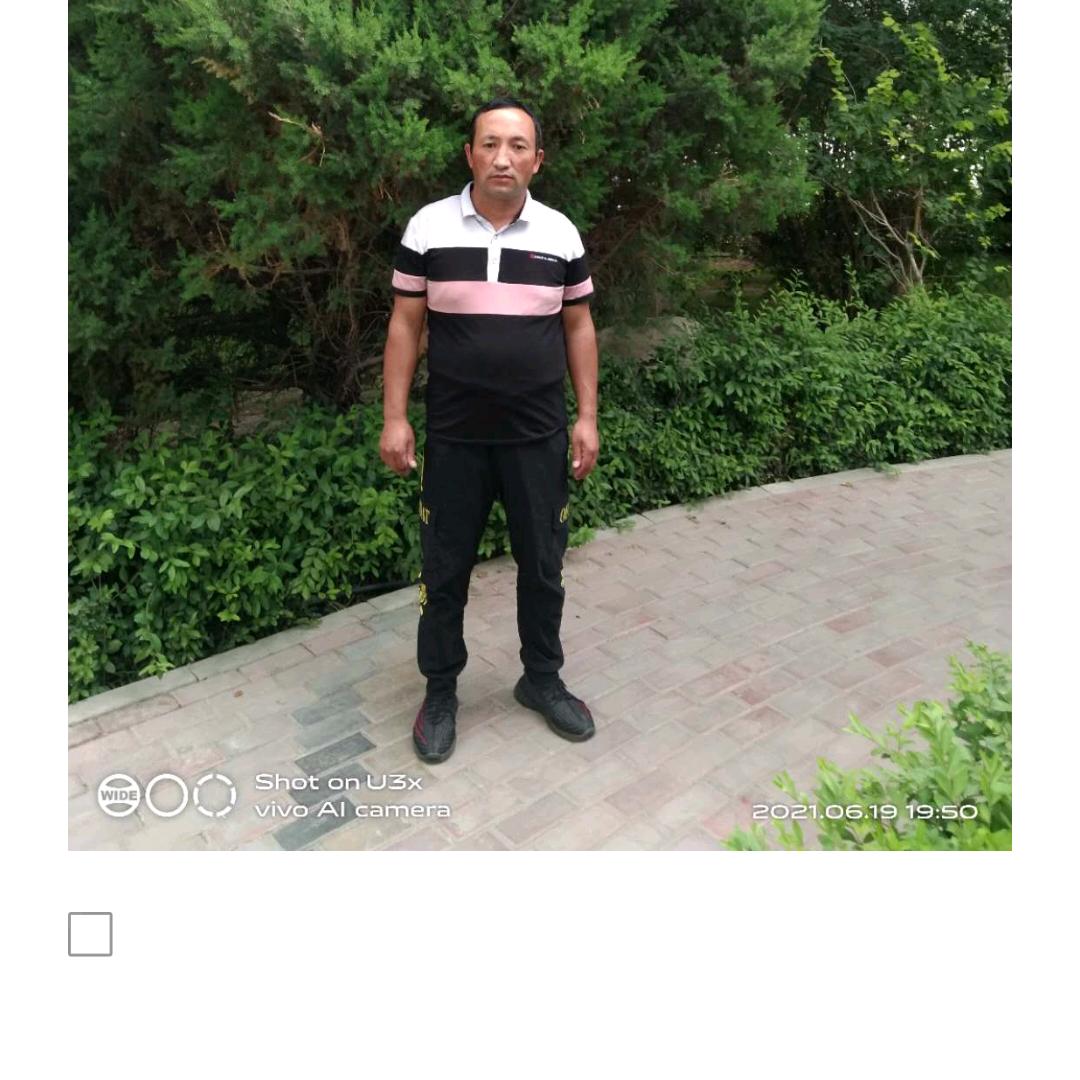 用户596892834649