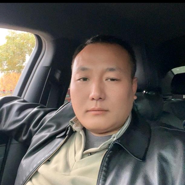 索图直播现场（槟榔哥）