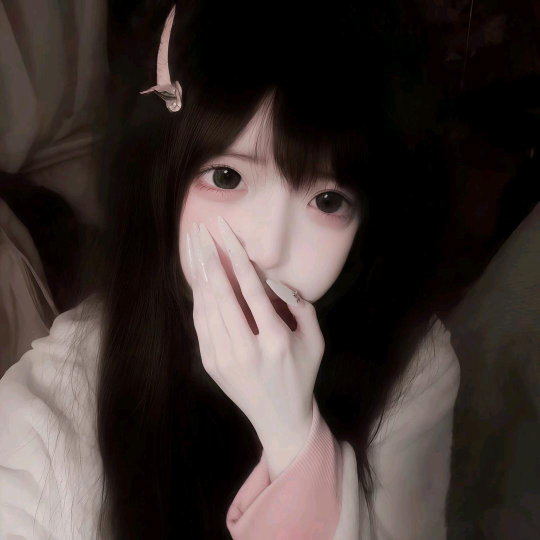 于是头像