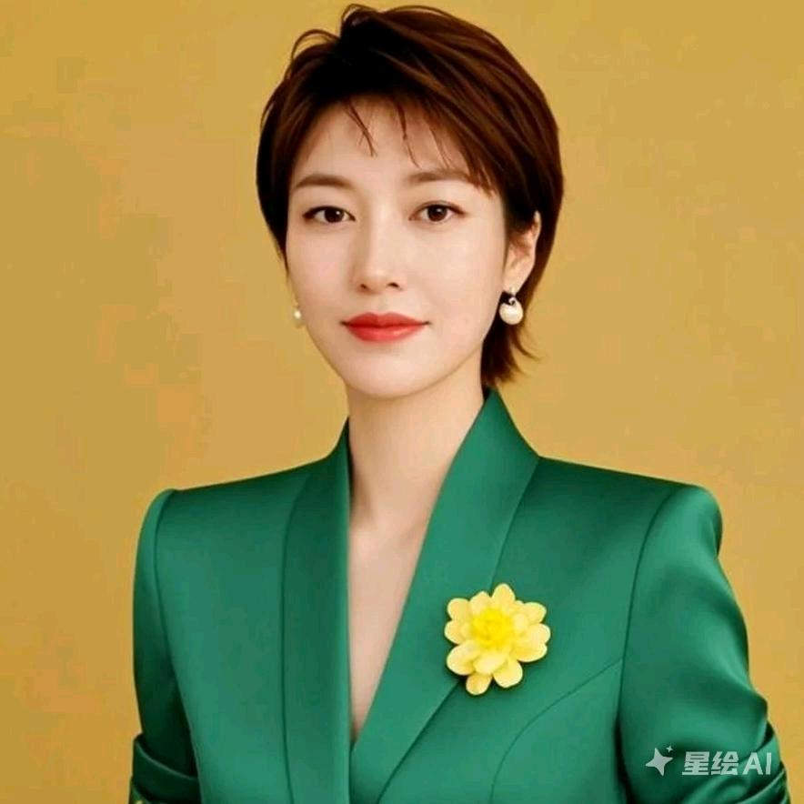 杨清竹