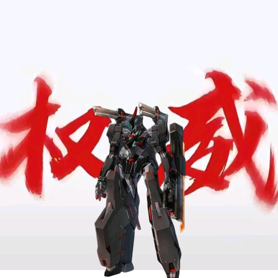 用户7841273918502