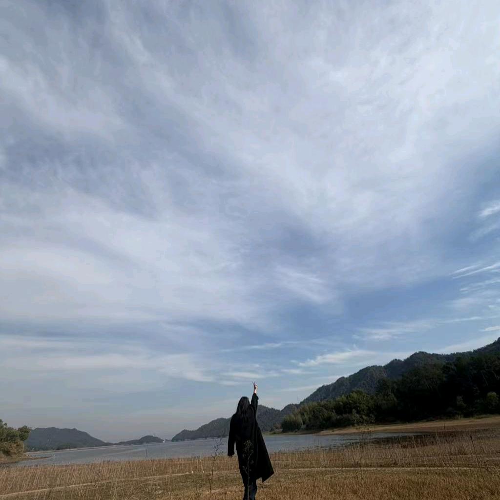 幸运星羅🦋꧔ꦿ᭄