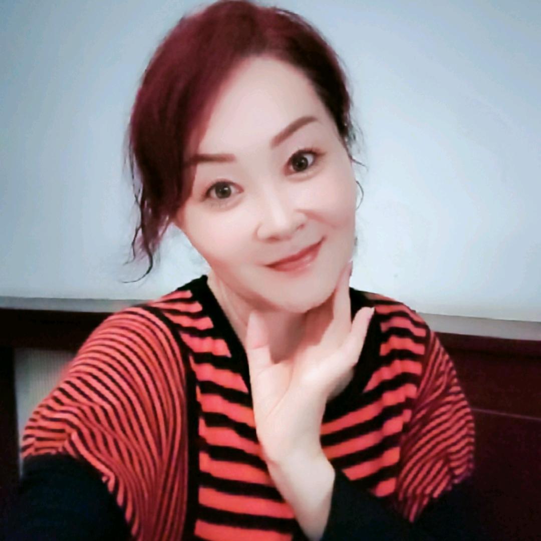 孑然