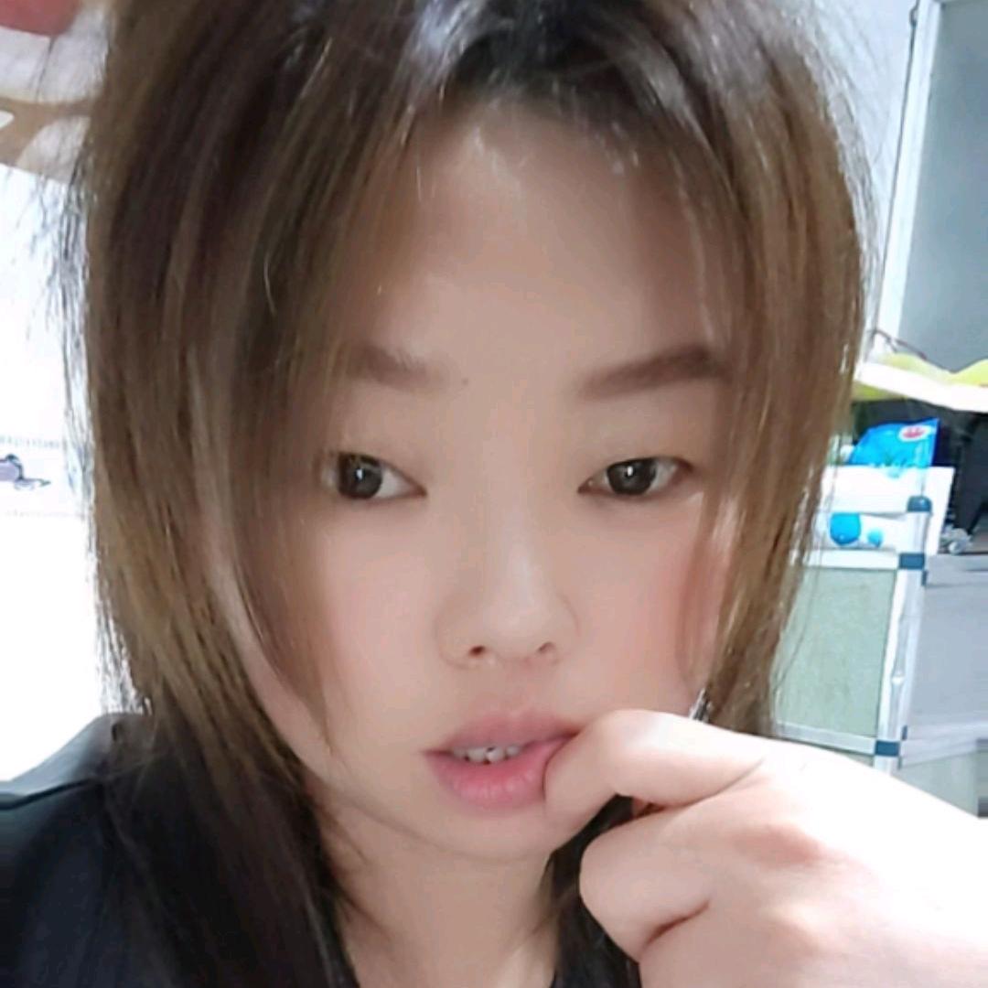 单身妹