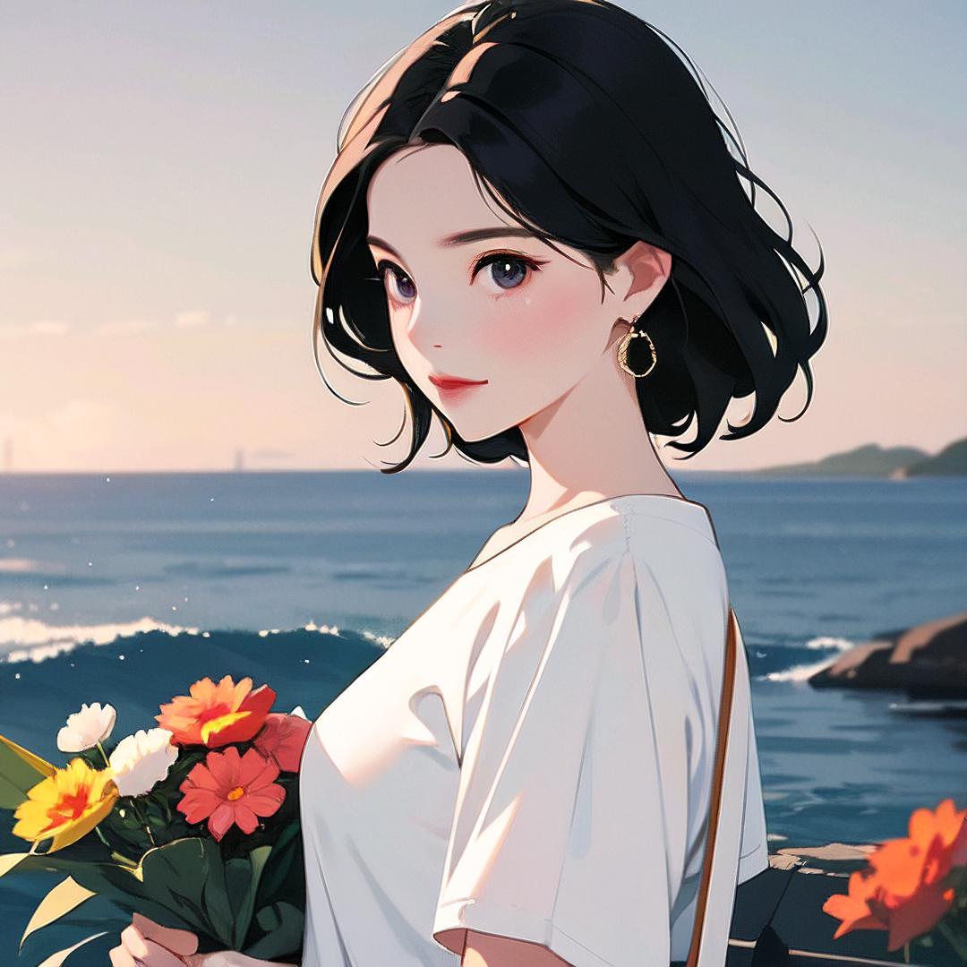 @@一缕阳光