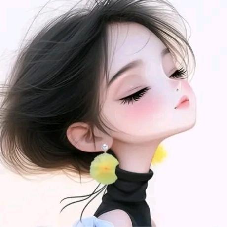 人间四月天吖