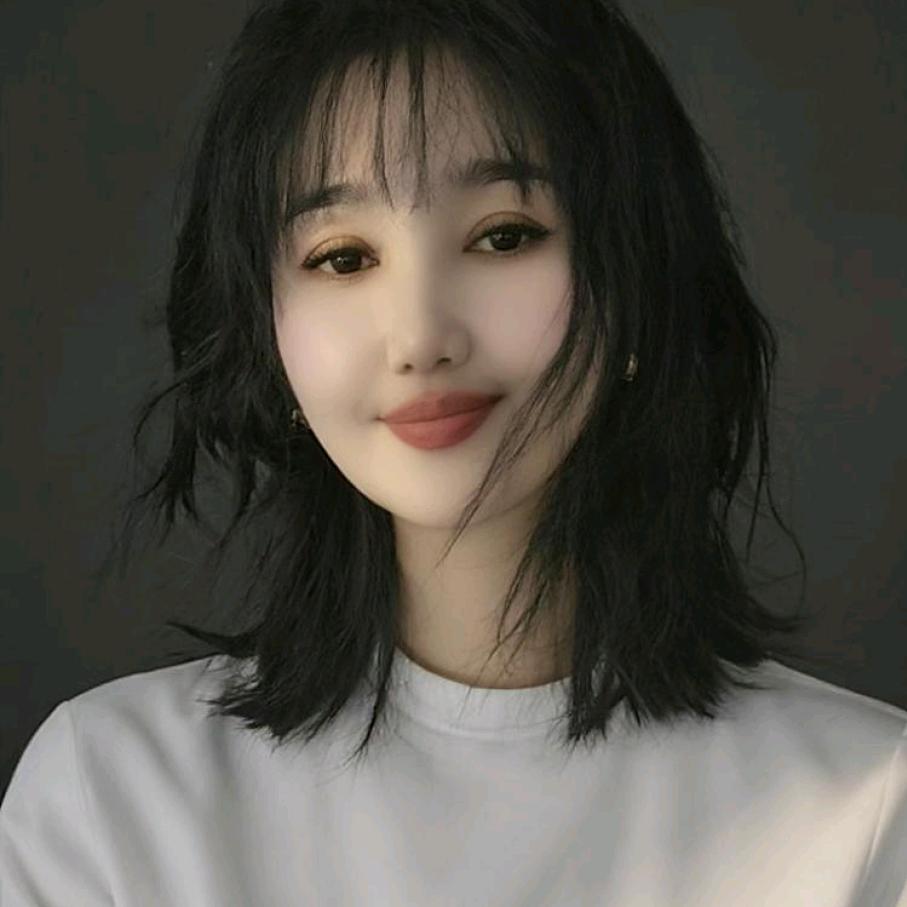 高姐💕💕