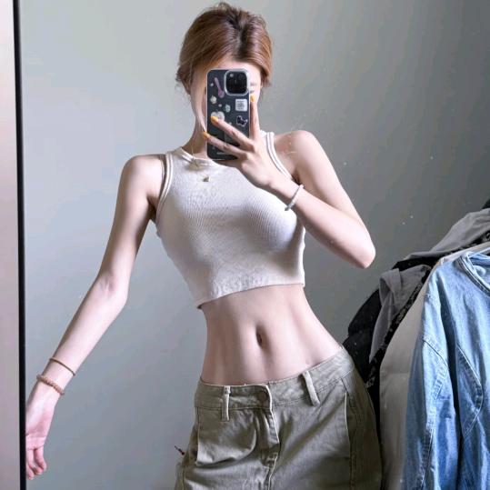 木沐兮