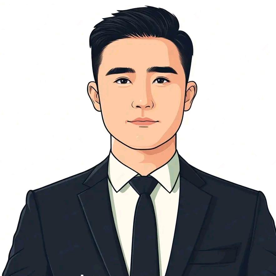 金鸭房源-刘经理