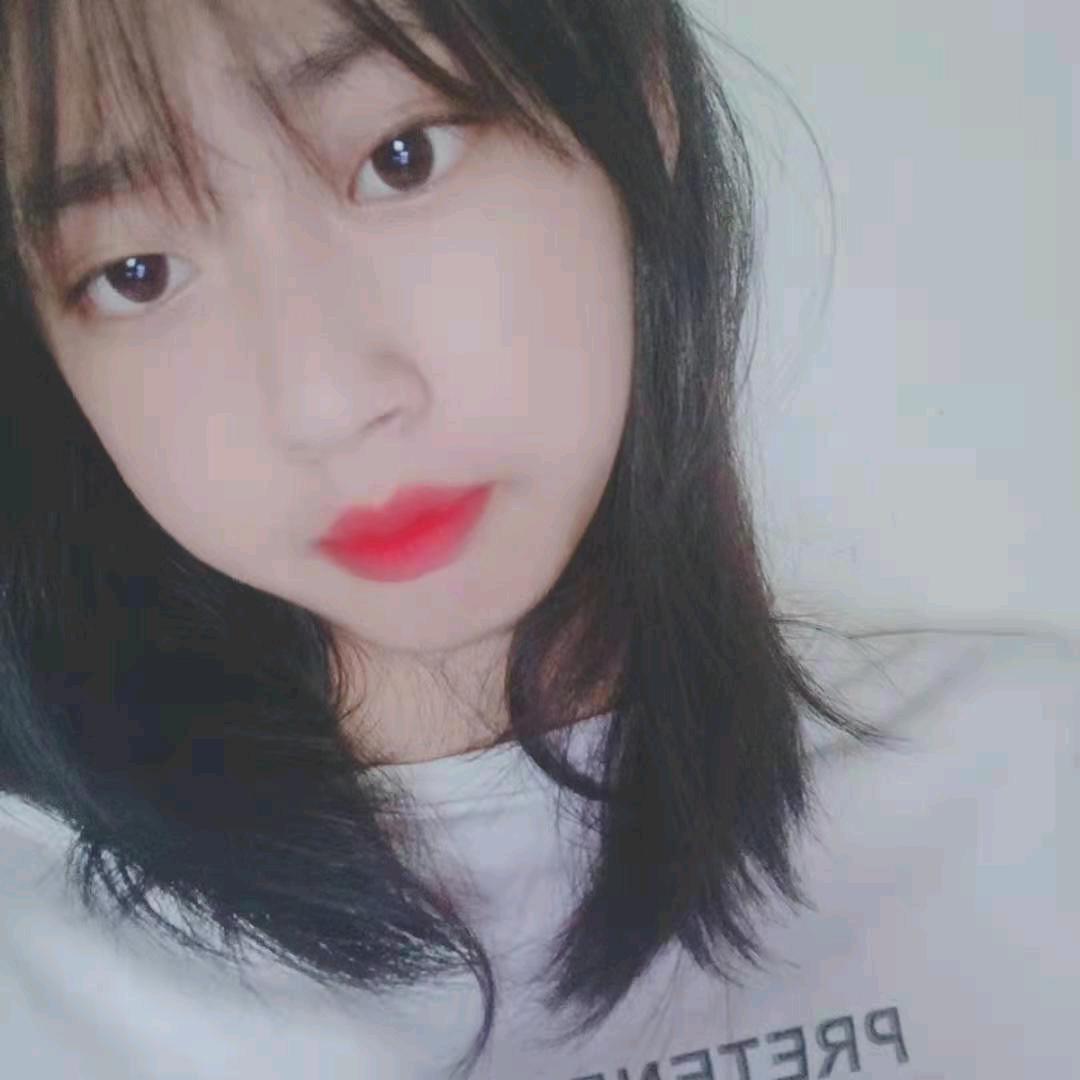 🍓🍓丽