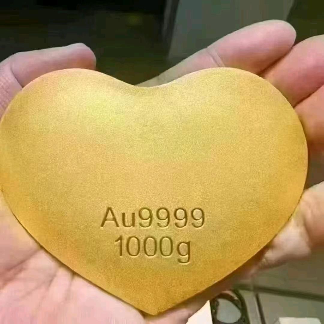 做个快乐的自己