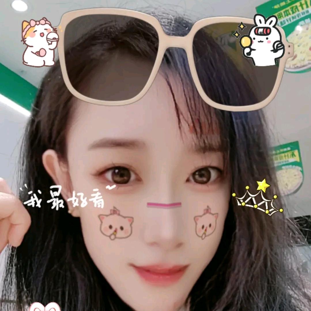 乐。呵呵