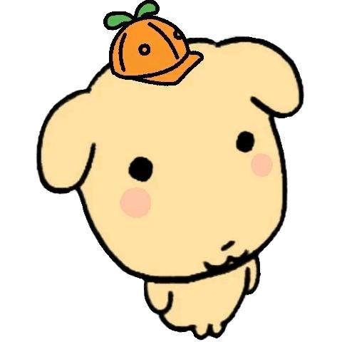 贝壳村的苹果多少钱一斤