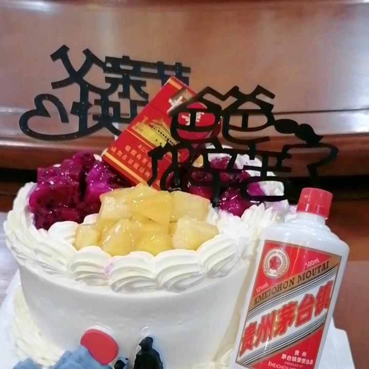 小胖妹（努力中）