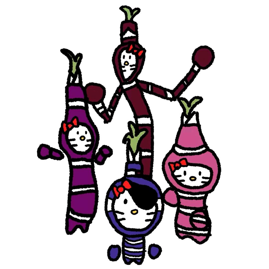 四舍五入