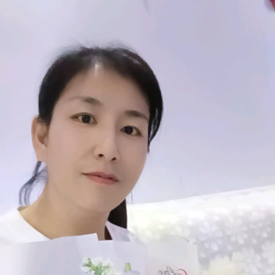 小郝