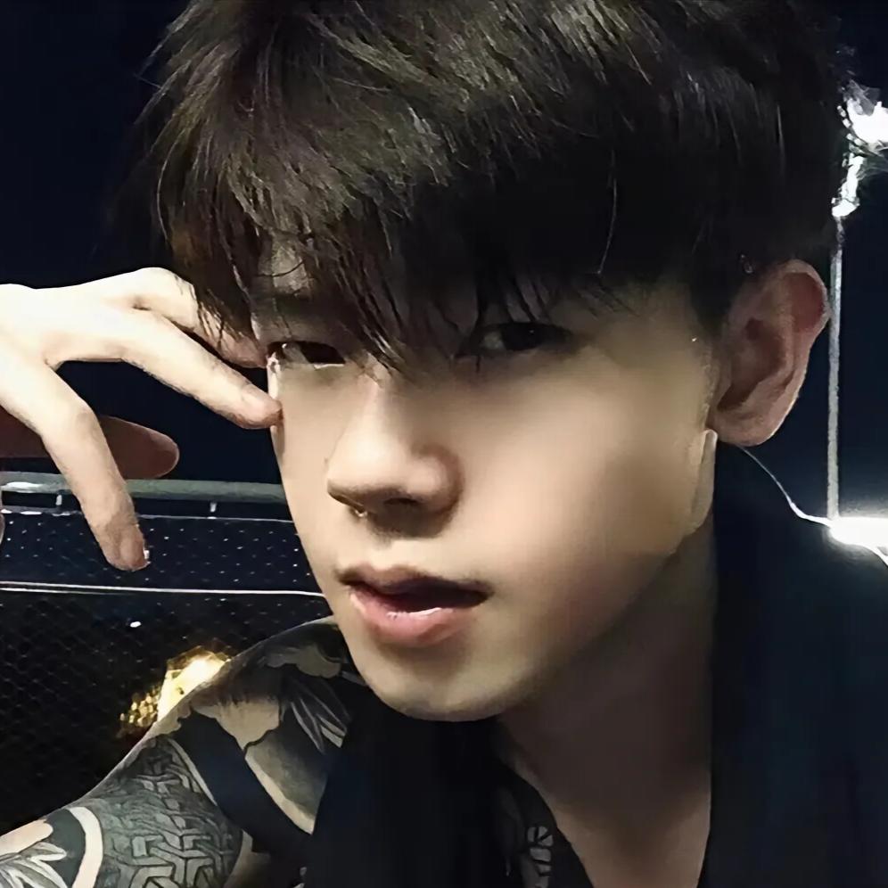 ℋღ᭄旺加拉🍒᭄💞࿐