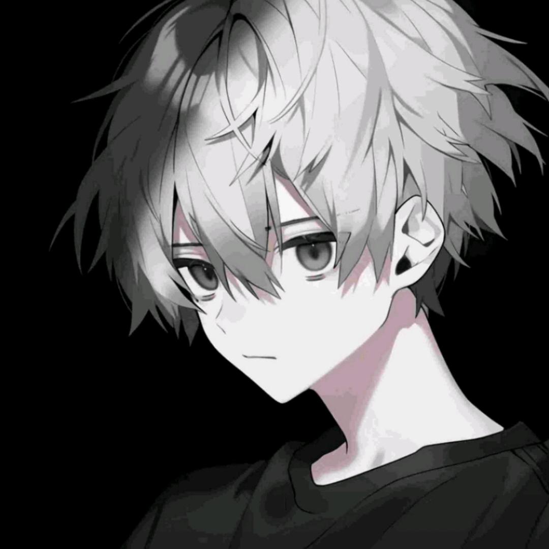 王者荣耀秋夏（国一猴子）