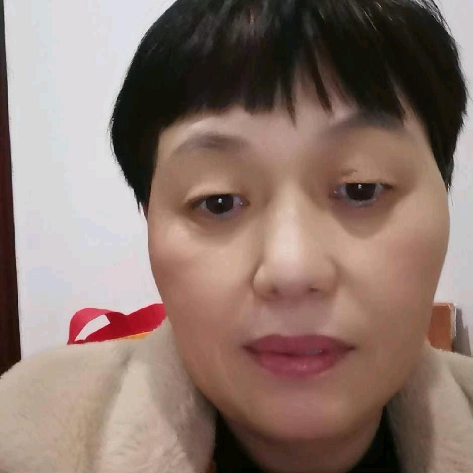 兰草（首播