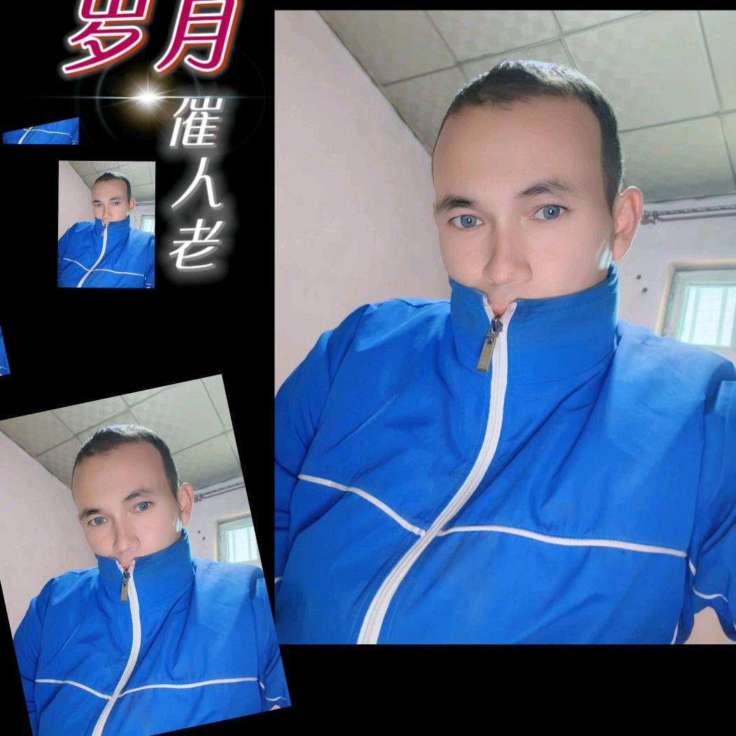 🦋ꦿ໊余生᭄🕊随心᭄ꦿᩚ