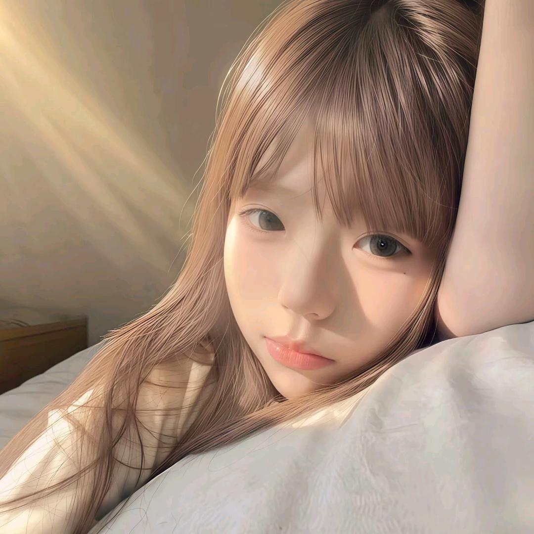 许愿树