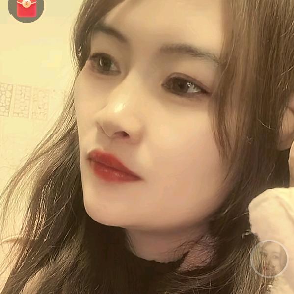 雨💕💞晨