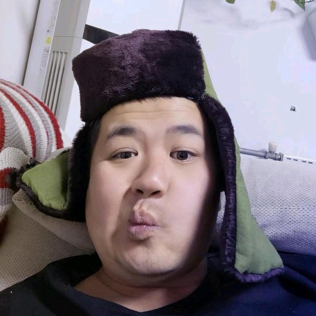 陈煎蛋Д🍳