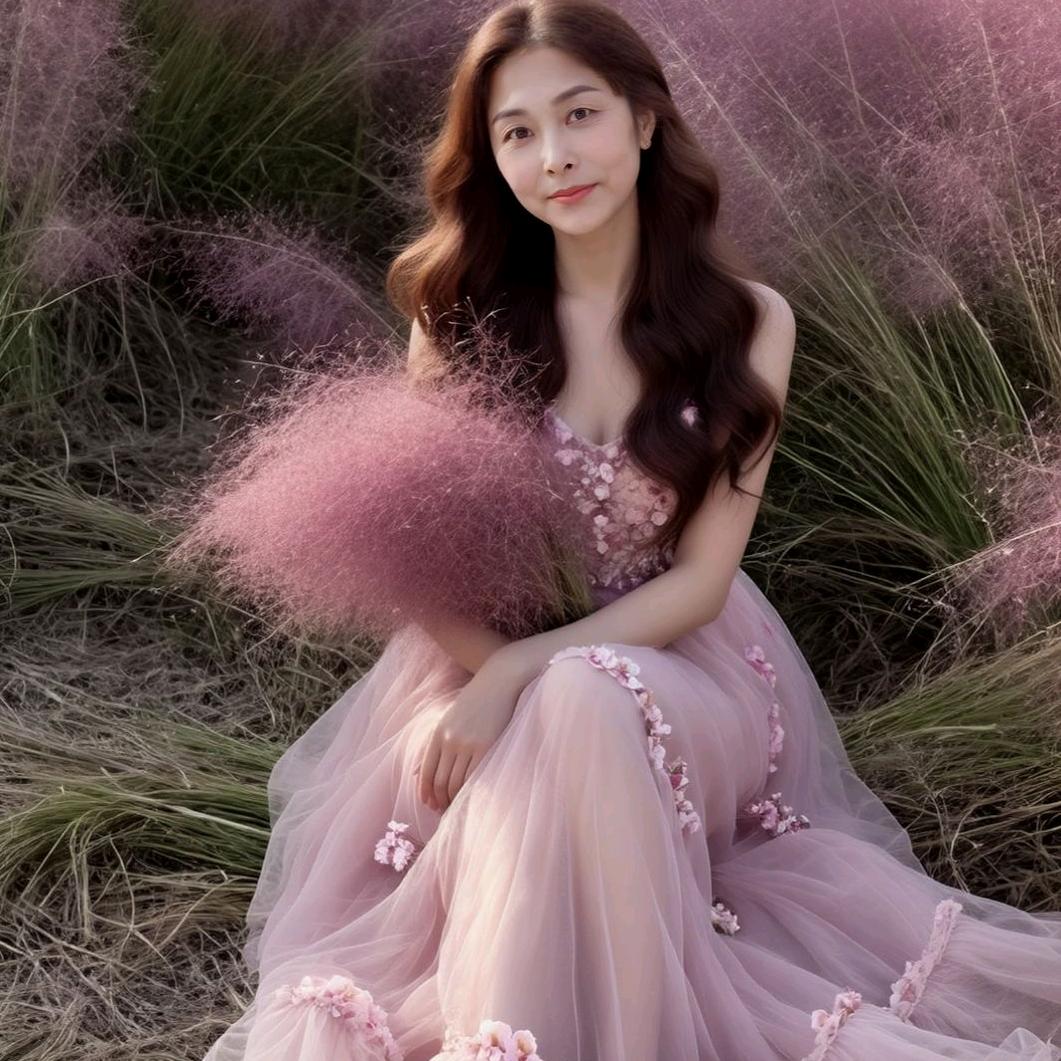 爱笑农村的周姐😄😄❤️❤️